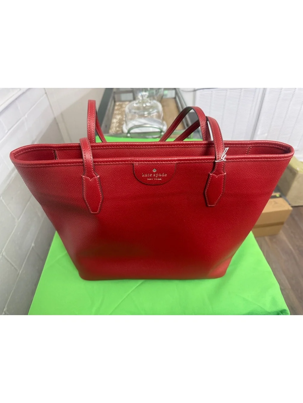 Kate Spades Purse
